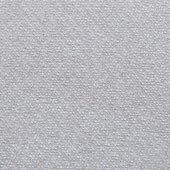 パーソナルチェア (PX01 GY) 21枚目画像