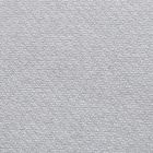 パーソナルチェア (PX01 GY) 21枚目画像