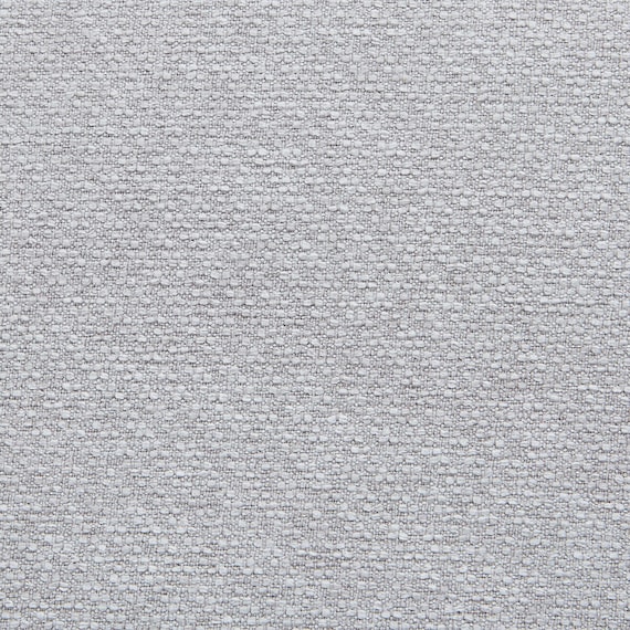 パーソナルチェア (PX01 GY) 21枚目画像