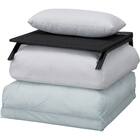 パーソナルチェア (PX01 GY) 22枚目画像