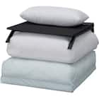 パーソナルチェア (PX01 GY) 22枚目画像