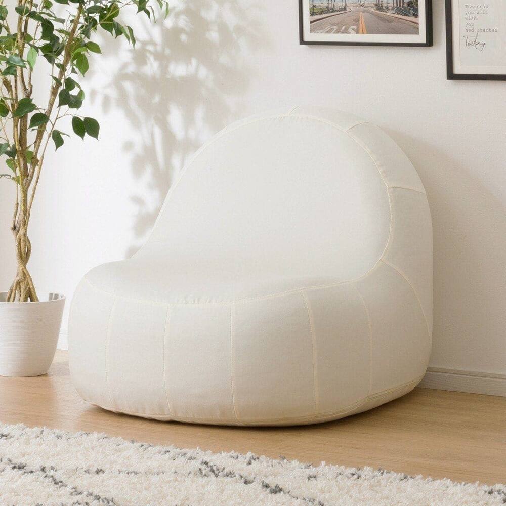 カバーが洗える1人用ふわもちソファ通販 | ニトリネット【公式】 家具 