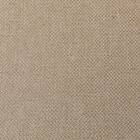 【カバーが洗える 1人掛けふわもちソファ専用】カバー (MO) 8枚目画像