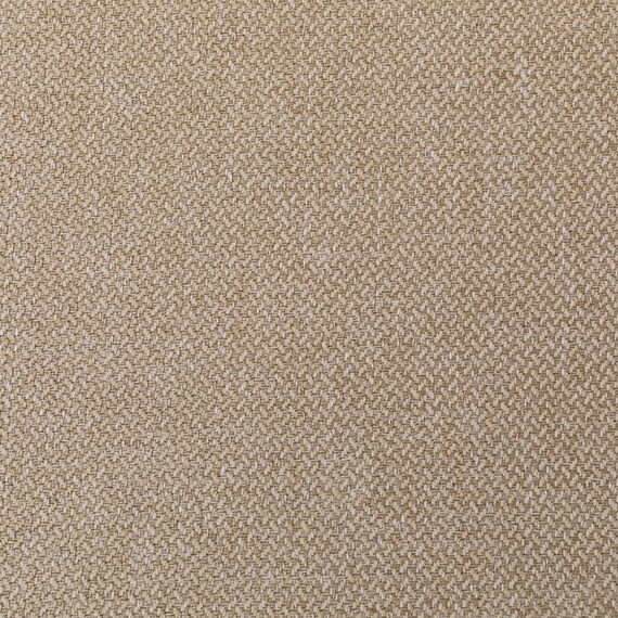 【カバーが洗える 1人掛けふわもちソファ専用】カバー (MO) 8枚目画像