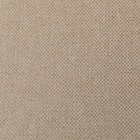 【カバーが洗える 1人掛けふわもちソファ専用】カバー (MO) 8枚目画像