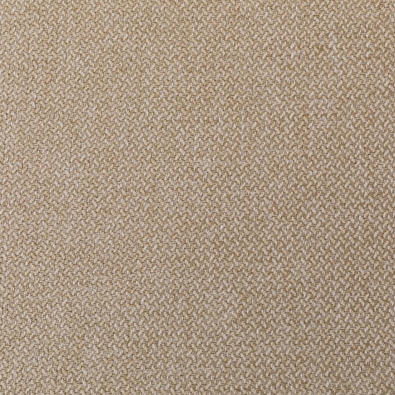 【カバーが洗える 1人掛けふわもちソファ専用】カバー (MO) 8枚目画像