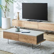 センターテーブル(MM05 105)