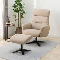 パーソナルチェア (PK01 BE)