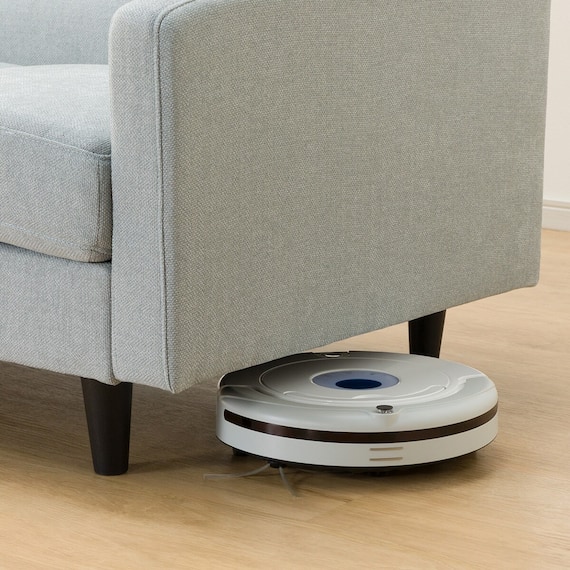 L型ソファ 布張りタイプ (DJ06ー2 GY) 14枚目画像