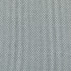 L型ソファ 布張りタイプ (DJ06ー2 GY) 16枚目画像