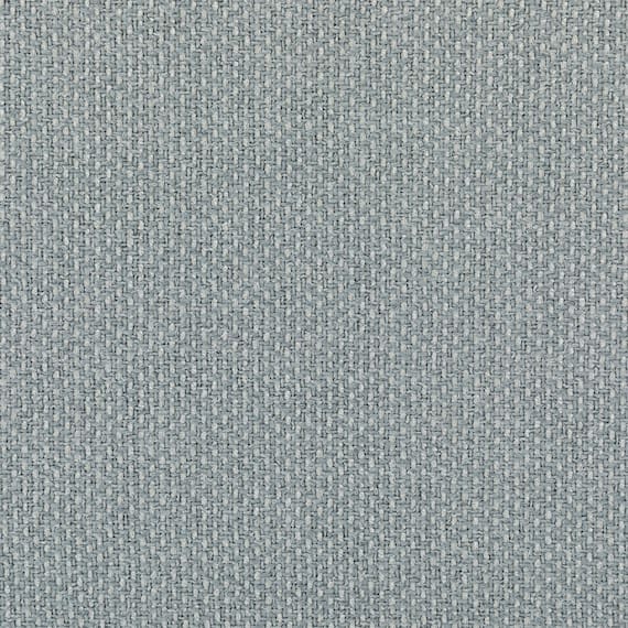 L型ソファ 布張りタイプ (DJ06ー2 GY) 16枚目画像