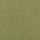 L型ソファ 布張りタイプ (DJ06ｰ2 GR) 16枚目画像