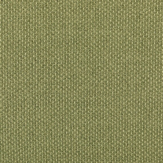 L型ソファ 布張りタイプ (DJ06ｰ2 GR) 16枚目画像