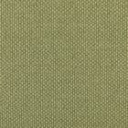 L型ソファ 布張りタイプ (DJ06ー2 GR) 16枚目画像