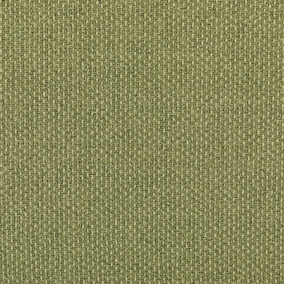 L型ソファ 布張りタイプ (DJ06ー2 GR) 16枚目画像