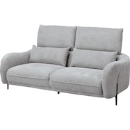 ソファ 布張りタイプ (SK8125)