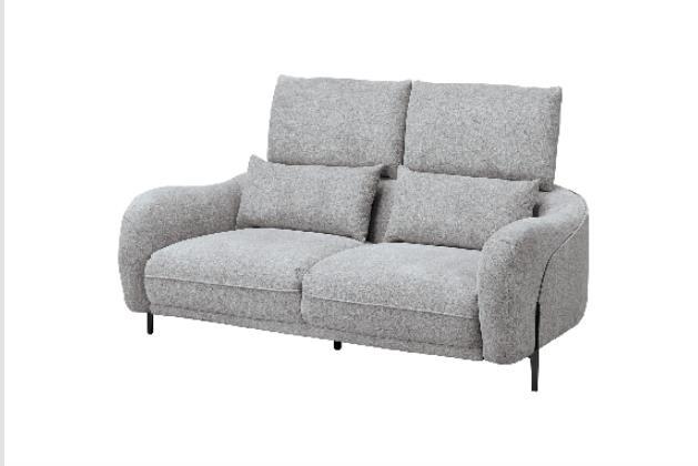 2人用ソファ通販 | ニトリネット【公式】 家具・インテリア通販