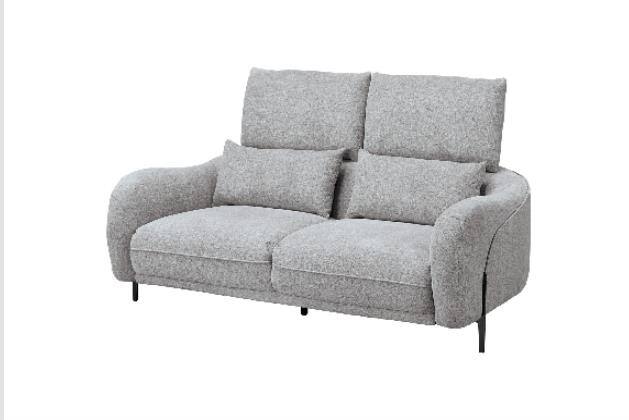 ニトリネット【公式】 家具・インテリア通販