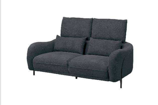 ニトリネット【公式】 家具・インテリア通販
