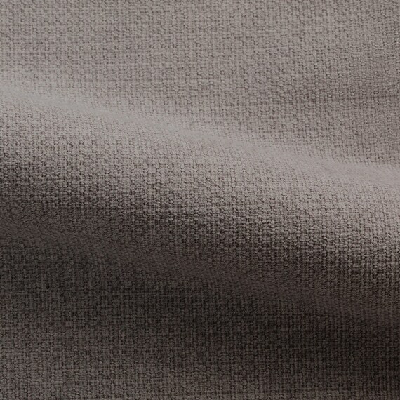 3人掛けソファ 布張りタイプ (Nポケット BS12 S-LO AQ-MGY) 18枚目画像