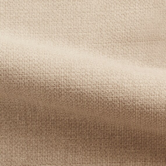 3人掛けソファ 布張りタイプ (Nポケット BS12 H-LO AQ-BE) 18枚目画像