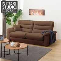 3l|z\t@(N|Pbg BS12 S-LO AQ-BR) jg