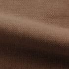 2人掛けソファ 布張りタイプ (Nポケット BS12 S-LO AQ-BR) 18枚目画像