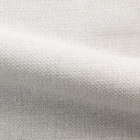 3人掛け布張りソファ(Nポケット BS12 H-LO Nシールド AQ-LGY) 19枚目画像