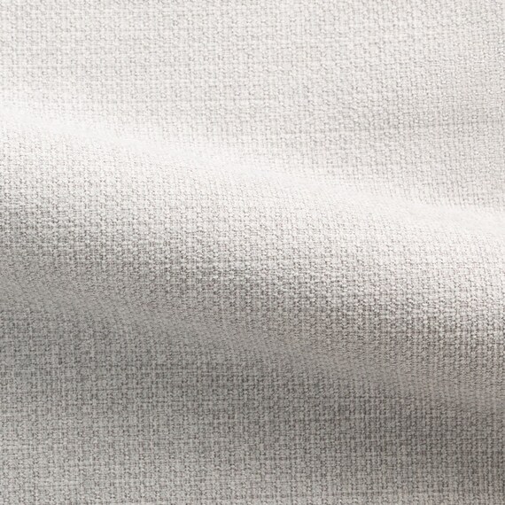 3人掛け布張りソファ(Nポケット BS12 H-LO Nシールド AQ-LGY) 19枚目画像