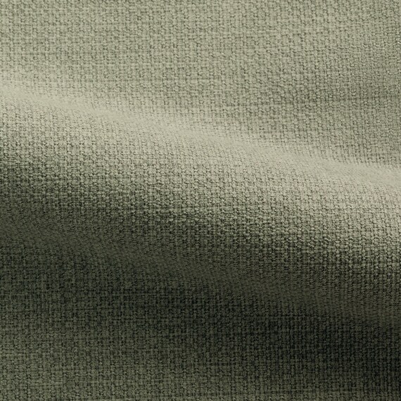 3人掛け布張りソファ(Nポケット BS12 S-LO Nシールド AQ-YGR) 19枚目画像