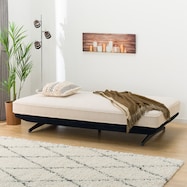 マルチソファ本体 布張りタイプ (SV02)