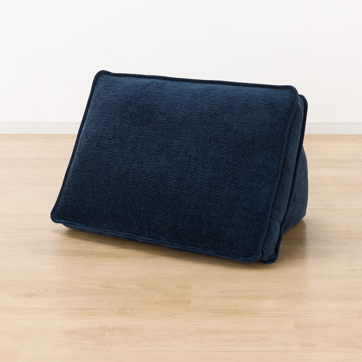 高級輸入クッション 楽天市場】【クーポン10%OFF＆10名限定】抱き枕 円柱 90x20cm 円柱