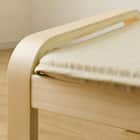 北欧風オットマン (IV) 7枚目画像