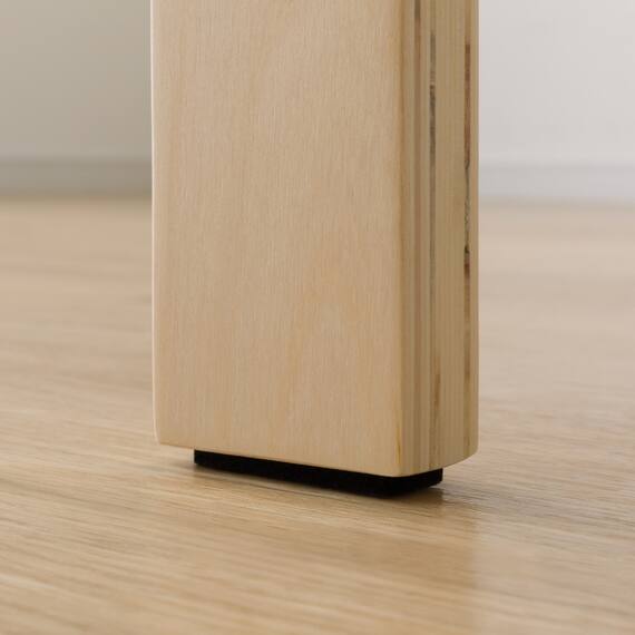 北欧風オットマン (IV) 10枚目画像