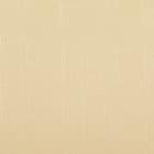 北欧風オットマン (IV) 11枚目画像