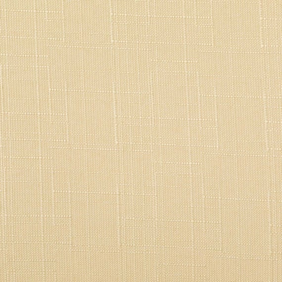 北欧風オットマン (IV) 11枚目画像