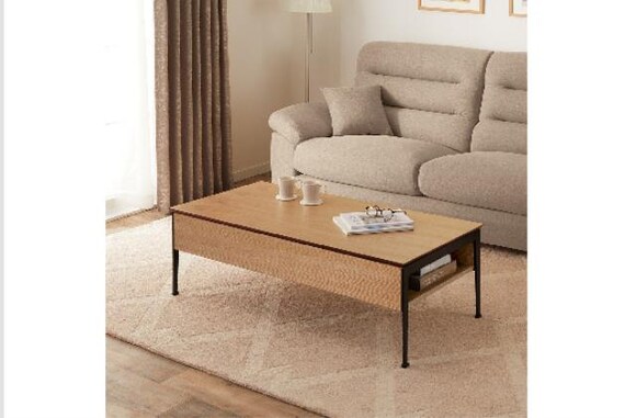 ﾃﾝﾊﾞﾝｼｮｳｺｳCT TA01 LBR 1枚目画像