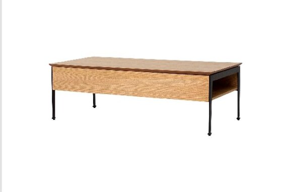 ﾃﾝﾊﾞﾝｼｮｳｺｳCT TA01 LBR 2枚目画像