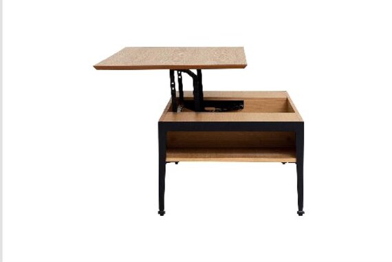 ﾃﾝﾊﾞﾝｼｮｳｺｳCT TA01 LBR 7枚目画像