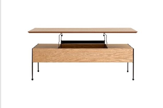 ﾃﾝﾊﾞﾝｼｮｳｺｳCT TA01 LBR 8枚目画像