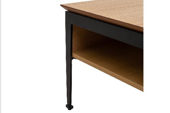 ﾃﾝﾊﾞﾝｼｮｳｺｳCT TA01 LBR 9枚目画像