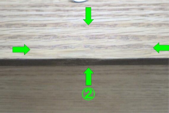 ﾃﾝﾊﾞﾝｼｮｳｺｳCT TA01 LBR 16枚目画像