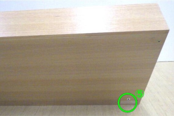 ﾃﾝﾊﾞﾝｼｮｳｺｳCT TA01 LBR 19枚目画像