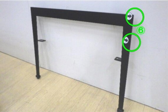 ﾃﾝﾊﾞﾝｼｮｳｺｳCT TA01 LBR 21枚目画像