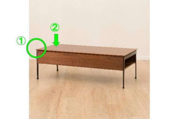 スライダー画像