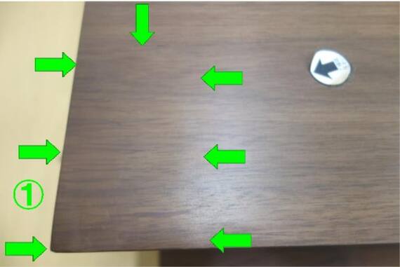 スライダー画像