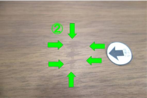 スライダー画像