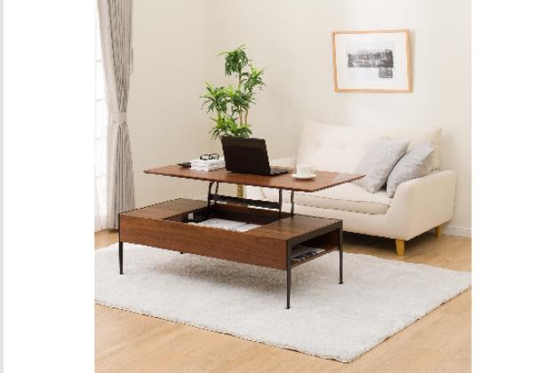 センターテーブル通販 | ニトリネット【公式】 家具・インテリア通販