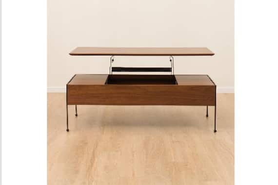 テンバンショウコウCT TA01 MBR 3枚目画像