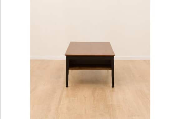 テンバンショウコウCT TA01 MBR 4枚目画像